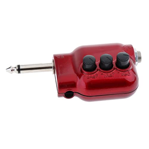  aternee M^[sbNAbvvAv̗ǂ̂߂̗ǂ