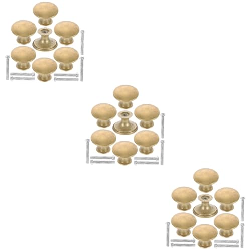 jojofuny 21 ^Jomu Lrlbg̈o hbT[opmu omuBe[W omuv Lrlbgmu hAmu hbT[munh 