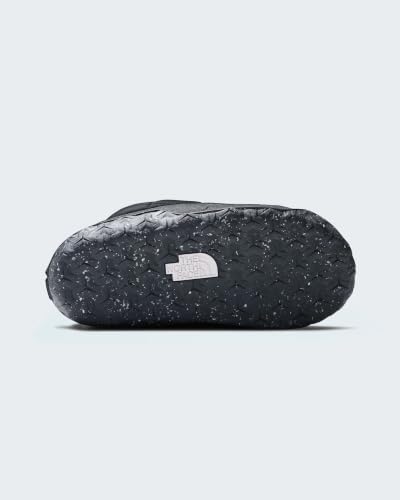 Image of THE NORTH FACE Women's Thermoball Traction Mule V Winter Shoe | Insulated & Water Repellent, Rubber Outsole