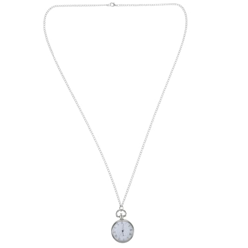 DRESSOOS F[}tFCX ݂艺v y_g`F[t lbNXEHb` 