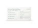 Everlywell Female HPV Test - at Home - Human Papillomavirus CLIA-Certified Adult Test - Discreet Vaginal Swab Analysis