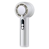 KPF-0562/W [�z���C�g]