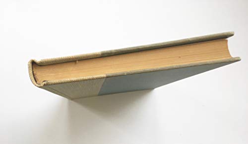 Winston Churchill in trial and triumph B0006AU7E8 Book Cover