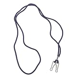 CONGARTENO Corde Antidérapante pour Mitaines Garçon Fille Attache Élastique Résistante...