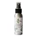 Patchouli Garden - Patchouli Sandalwood Perfume Body Spray 2.5 ounces