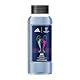 Adidas Uefa Champions League Goal Edition Duschgel
