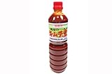 Kimuchi No Moto (Kimchee Base) - 42.32oz [Pack of 1]