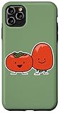 Happy Foods Design - Cute Adorable Food