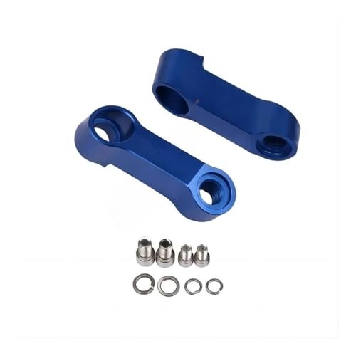 XL600Vp XL650Vp XL700Vp XL750Vp 2023N I[goCANZT[ obN~[CU[A_v^[ T|[guPbg(BLUE)