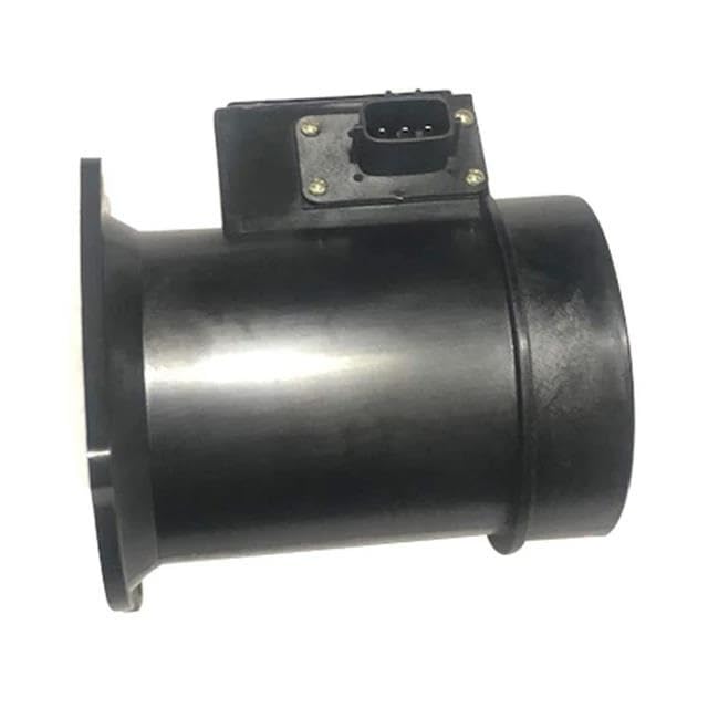 Capteur de débit d'air massique haute précision 22680AA271 Impreza - 4