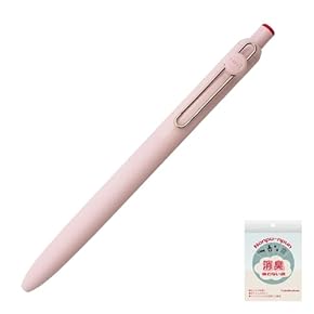 Amazon.co.jp: ローラーボールペン - 筆記具: 文房具・オフィス用品