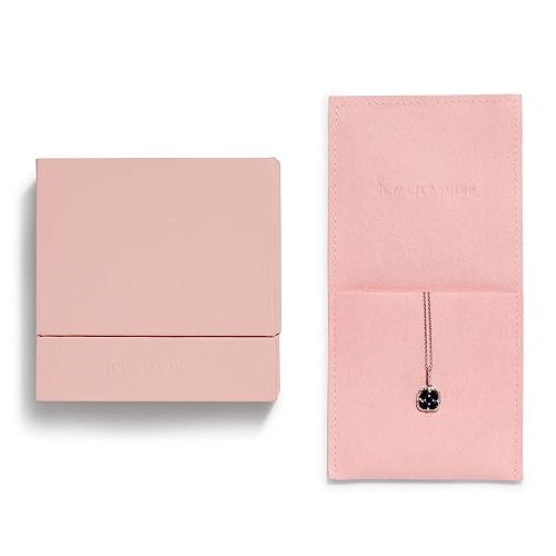 Jewelry Bliss 14K Yellow Gold Hoop Earrings, Genuine Green Peridot Hoop Earrings, Peridot And Real Diamond Earrings, Peridot Jewelry For Women, August Birthstone Jewelry For Women - Bride, Birthday #TOP5