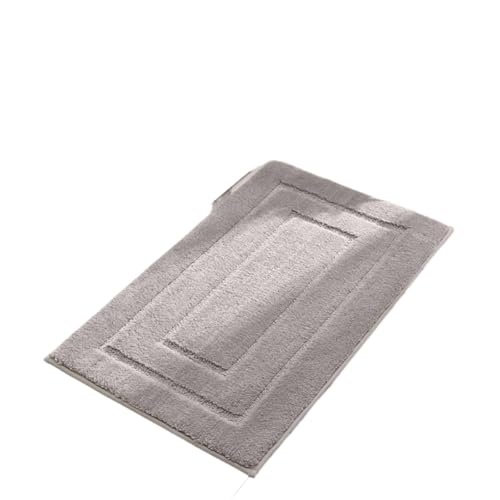 oX}bg C}bg uԋzoX}bg @}bg ΂܂  ӂӂ C ׂ~߃}bg oX}bg  􂦂 ӂ܂ }bg RۖhL oX}bg }CNt@Co[ Vv C ܂ oX܂ (Cg