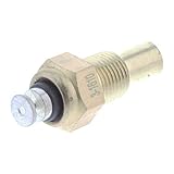 A brand-new Valeo OEM part Vemo V40-72-0320 Sensor, temperatura del refrigerante