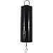 Sunnydaze Battery Operated Wind Spinner Motor - 30 RPM