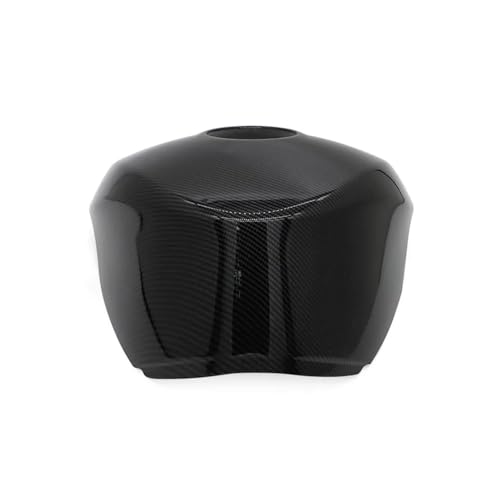 Carénage latéral S1000rr protection réservoir contre rayures - 5