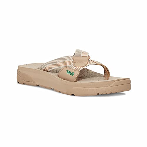 Teva Women's Revive 95 Slide Sandal2