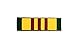 Vietnam Veteran Ribbon Lapel Hat Pin Marines Army Navy Air Force PPM791