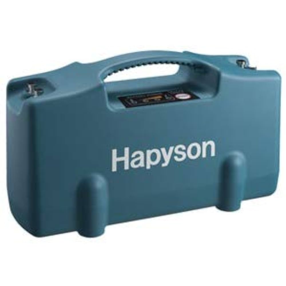 ジャンク　ミヤマエ　竿受　ハピソン　リチウムイオン　バッテリー　YQ-100 ジャンク ミヤマエ 竿受 ハピソン リチウムイオン バッテリー YQ-100