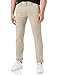 Produktbild BOSS Herren Schino-slim-o Trousers flat packed, Medium Beige263, 30W / 32L EU