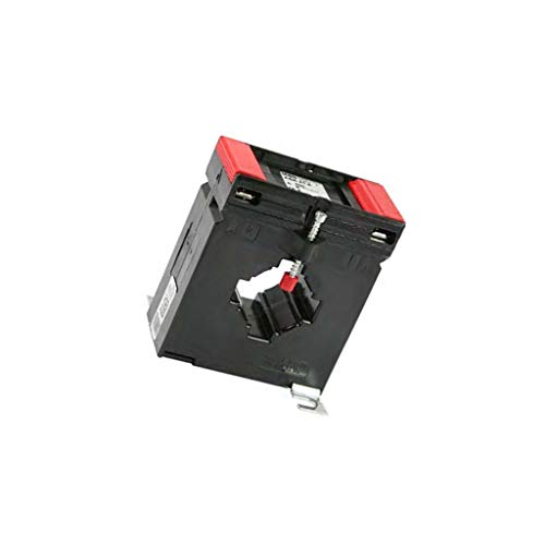 Transformateur ASK 41.4 I AC 400A idéal pour armoires de distribution