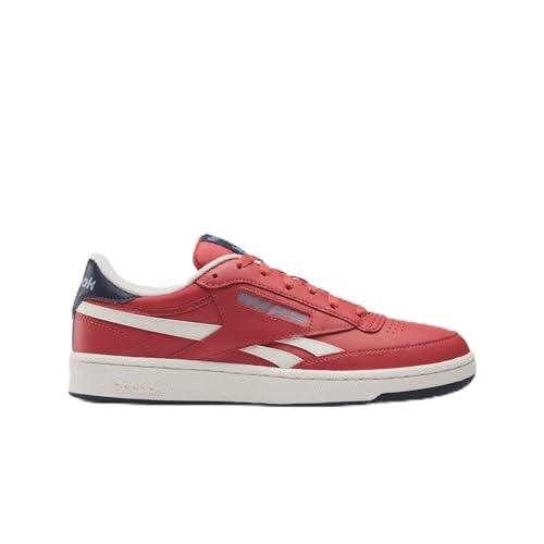 Image of Reebok Lifestyle Club C Revenge