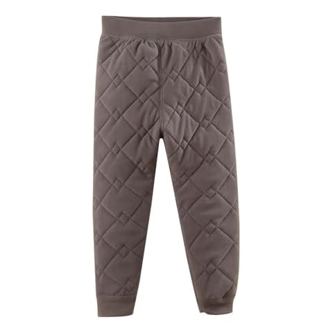 Pantalons Enfant Unisexe - Generic Cover