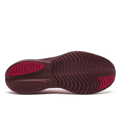 Image of Saucony Women's Kinvara 15