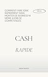  Comment faire 100€ rapidement sur internet ?