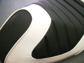 Amazon | シグナスX125 SE44 2型 N008 3cmローダウン