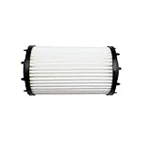 Oil Filter 9A719840500 Compatible For PORSCHE And CAYENNE (9YA) (9YB) 2.9 3.0 4.0 Compatible For