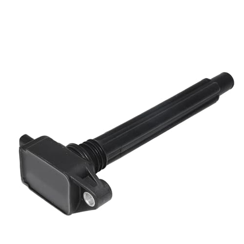 Bobina de encendido para Jeep Cherokee 2013 contra fallos de arranque 4