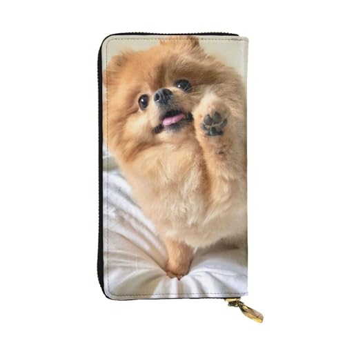 [ZOOKISS] z 킢 |jA  Aj Y z {v e K @\ EHbg lC fB[X z ^ TCt ~jz rWlX ̓ v[g