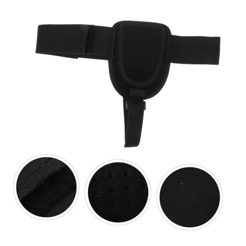 Faja Ajustable para Hernia VICASKY para Hombre y Mujer miniatura 4