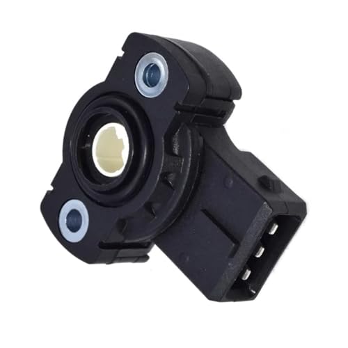 Capteur position papillon BMW 840Ci 13631721456 potentiomètre accélérateur E31