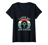 I Love My Air Fryer Gifts for Home Cooks
