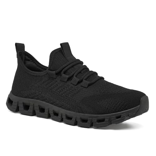 Urban Sport by J/Slides Cooper