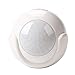 Produktbild LouiseEvel215 WiFi PIR-Bewegungssensor Smart Home Automation-Sensor Intelligentes Home Control-System Kein teurer Hub erforderlich Plug & Play