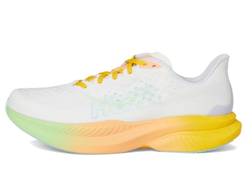 Image of Hoka Mens Mach 6