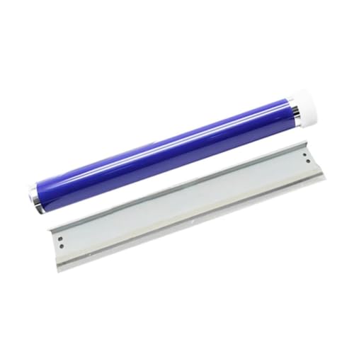 Lame de nettoyage OPC Xerox 3615 P455 3655 3610 compatible pour tambour d'imprimante