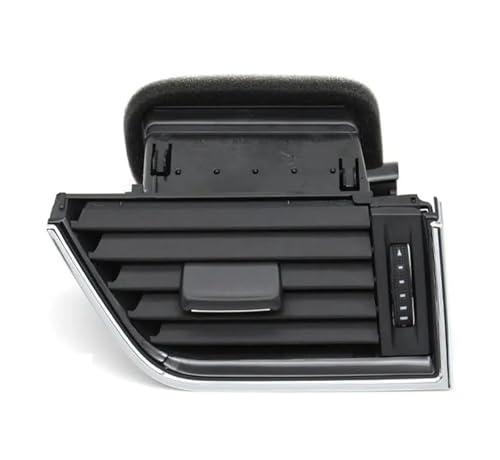Rejilla de ventilación para Skoda Octavia 3 que soluciona los fallos de salida del aire acondicionado