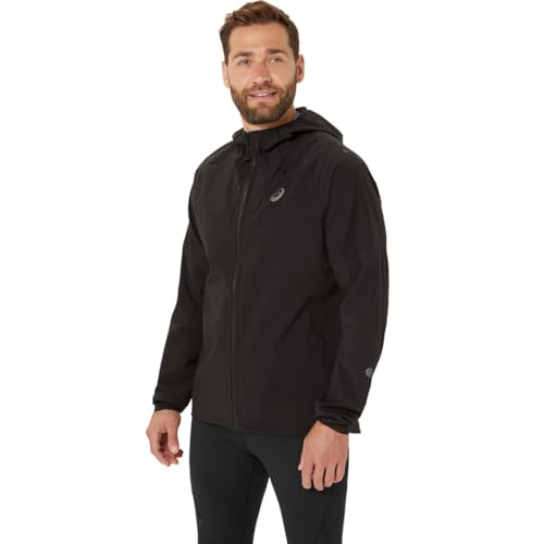 Image of ASICS Mens Jacket