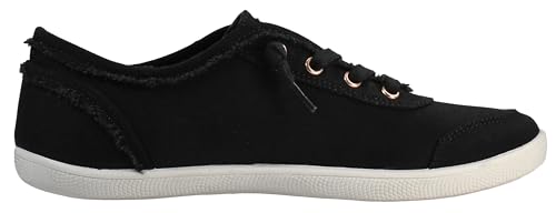 Image of Skechers Women Lace Up Sneaker Shoes