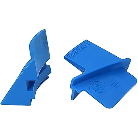 Stretch Belt Remover/Installer, 2pcs Stretch Auxiliary Belt Removal Installer Drive Belts Remover Automobile Ribbed Drive Belts Remover Stretch Aux Belt Removal Installer Tool Set Cover