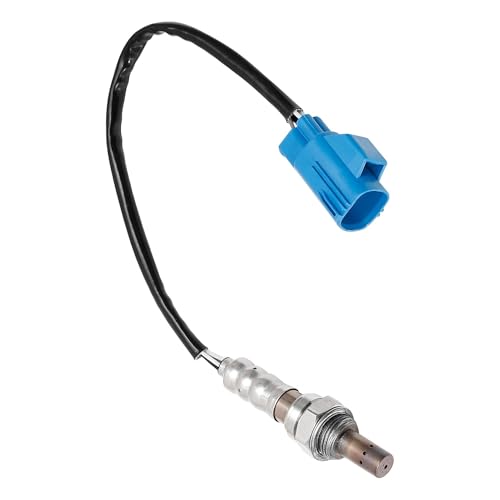 Capteurs Lambda pour Voiture Ford Focus : Supprimer le voyant moteur avec la sonde 33S4Z9G444AA