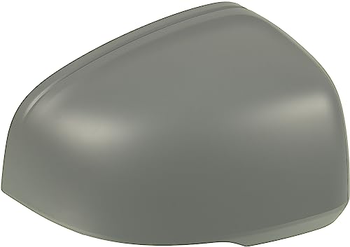 Coque de rétroviseur droite Taros Trade 305651 pour rénovation auto