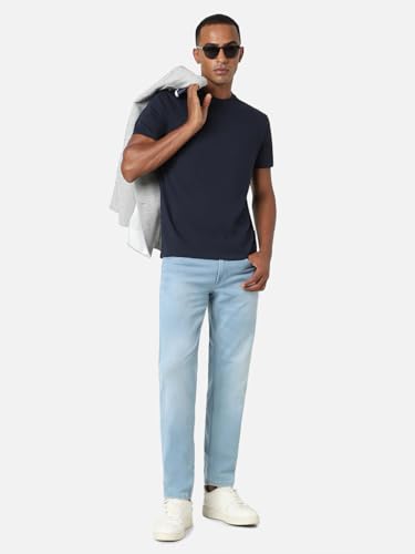 Image of Jack & Jones Regular Fit T-Shirt