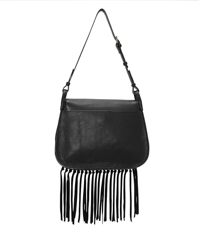 Lucky Brand Women's Kate Leather Shoulder2