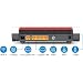 AVM FRITZ!Box 6660 Cable internationale Version