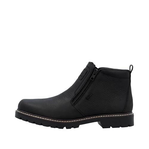Rieker 39871-00